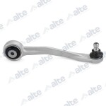ALTE AUTOMOTIVE Õõtshoob,  käändmik 86097AL