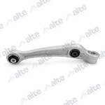 ALTE AUTOMOTIVE Õõtshoob,  käändmik 86098AL
