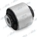 ALTE AUTOMOTIVE Puks 86100AL