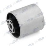 ALTE AUTOMOTIVE Puks 86103AL