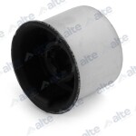 ALTE AUTOMOTIVE Puks 86132AL