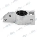 ALTE AUTOMOTIVE Puks 86137AL