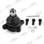 ALTE AUTOMOTIVE Kande-/juhtliigend šarniir 86146AL