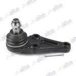 ALTE AUTOMOTIVE Kande-/juhtliigend šarniir 86149AL