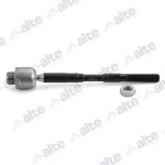 ALTE AUTOMOTIVE Sisemine rooliots,  roolivarras 86184AL