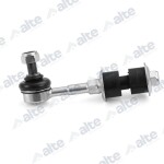 ALTE AUTOMOTIVE Stabilisaatorivarras 86185AL