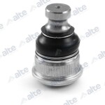 ALTE AUTOMOTIVE Kande-/juhtliigend šarniir 86189AL