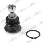 ALTE AUTOMOTIVE Kande-/juhtliigend šarniir 86192AL