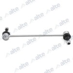 ALTE AUTOMOTIVE Stabilisaatorivarras 86267AL