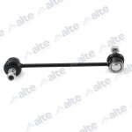 ALTE AUTOMOTIVE Stabilisaatorivarras 86288AL