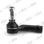 ALTE AUTOMOTIVE Rooliots 86299AL
