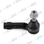 ALTE AUTOMOTIVE Rooliots 86300AL