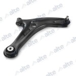 ALTE AUTOMOTIVE Õõtshoob,  käändmik 86302AL