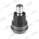 ALTE AUTOMOTIVE Kande-/juhtliigend šarniir 86303AL