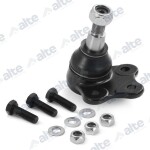 ALTE AUTOMOTIVE Kande-/juhtliigend šarniir 86349AL