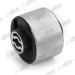 ALTE AUTOMOTIVE Puks 86361AL