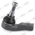 ALTE AUTOMOTIVE Rooliots 86366AL