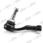 ALTE AUTOMOTIVE Rooliots 86377AL