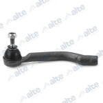 ALTE AUTOMOTIVE Rooliots 86397AL