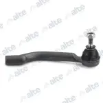 ALTE AUTOMOTIVE Rooliots 86398AL