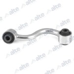 ALTE AUTOMOTIVE Stabilisaatorivarras 86400AL