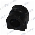 ALTE AUTOMOTIVE Kinnitus,  stabilisaator 86415AL