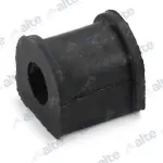 ALTE AUTOMOTIVE Kinnitus,  stabilisaator 86419AL
