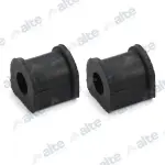 ALTE AUTOMOTIVE Kinnitus,  stabilisaator 86419PAAL