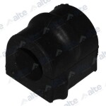 ALTE AUTOMOTIVE Kinnitus,  stabilisaator 86422AL