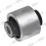 ALTE AUTOMOTIVE Puks 86439AL