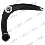ALTE AUTOMOTIVE Õõtshoob,  käändmik 86465AL