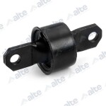 ALTE AUTOMOTIVE Puks 86479AL