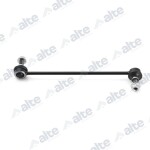 ALTE AUTOMOTIVE Stabilisaatorivarras 86482AL