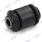 ALTE AUTOMOTIVE Puks 86504AL
