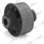 ALTE AUTOMOTIVE Puks 86505AL