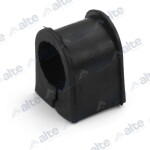 ALTE AUTOMOTIVE Kinnitus,  stabilisaator 86558AL
