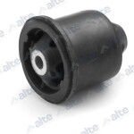 ALTE AUTOMOTIVE Kinnituspuks,  sillatala 86587AL