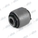ALTE AUTOMOTIVE Puks 86598AL