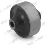 ALTE AUTOMOTIVE Puks 86653AL