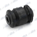 ALTE AUTOMOTIVE Puks 86675AL