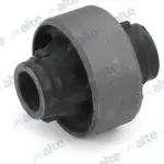 ALTE AUTOMOTIVE Puks 86676AL
