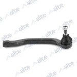 ALTE AUTOMOTIVE Rooliots 86684AL
