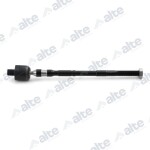 ALTE AUTOMOTIVE Sisemine rooliots,  roolivarras 86711AL