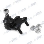 ALTE AUTOMOTIVE Kande-/juhtliigend šarniir 86845AL