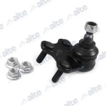 ALTE AUTOMOTIVE Kande-/juhtliigend šarniir 86846AL