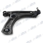 ALTE AUTOMOTIVE Õõtshoob,  käändmik 86848AL