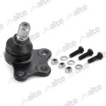 ALTE AUTOMOTIVE Kande-/juhtliigend šarniir 86858AL