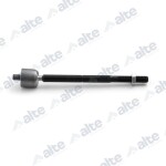 ALTE AUTOMOTIVE Sisemine rooliots,  roolivarras 86860AL