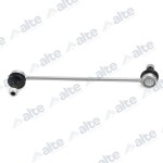 ALTE AUTOMOTIVE Stabilisaatorivarras 86879AL