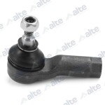 ALTE AUTOMOTIVE Rooliots 86880AL